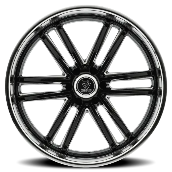 Resto R103 GB 24 10 25