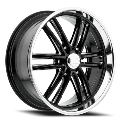 Resto R103 GB 24x10 25