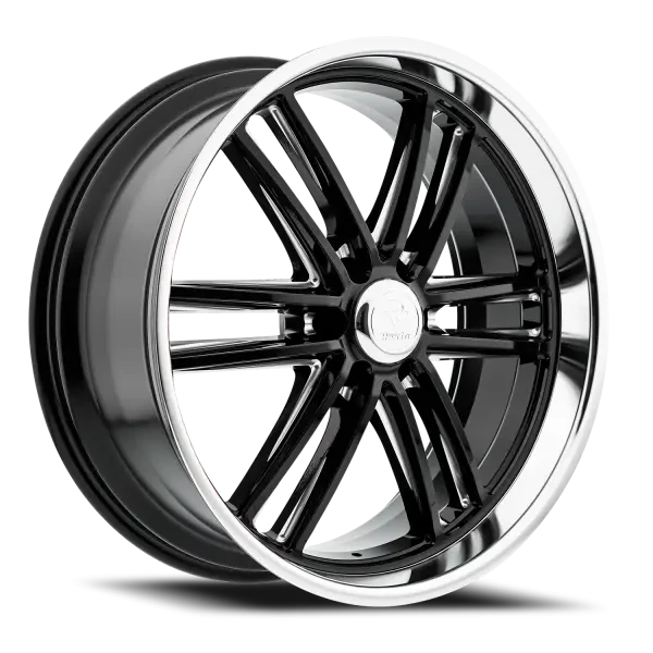 Resto R103 GB 24 10 25