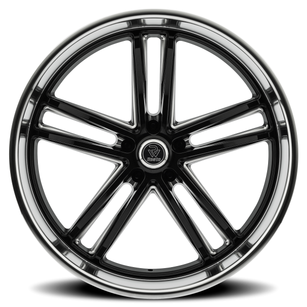 Resto R103 GB 24 9 1