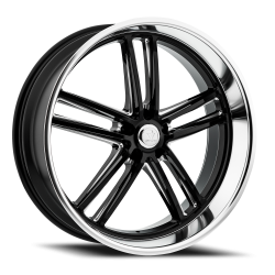 Resto R103 GB 24x9 1