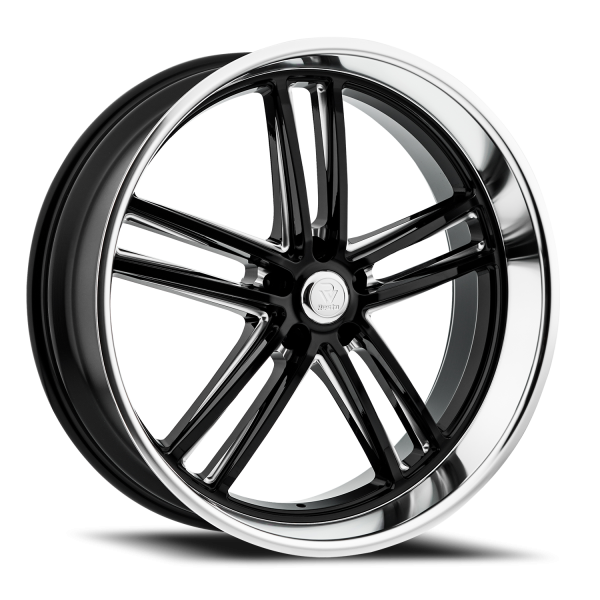 Resto R103 GB 24 9 1