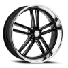 Resto R103 GB 24 9 1