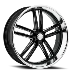 Resto R103 GB 24x9 1