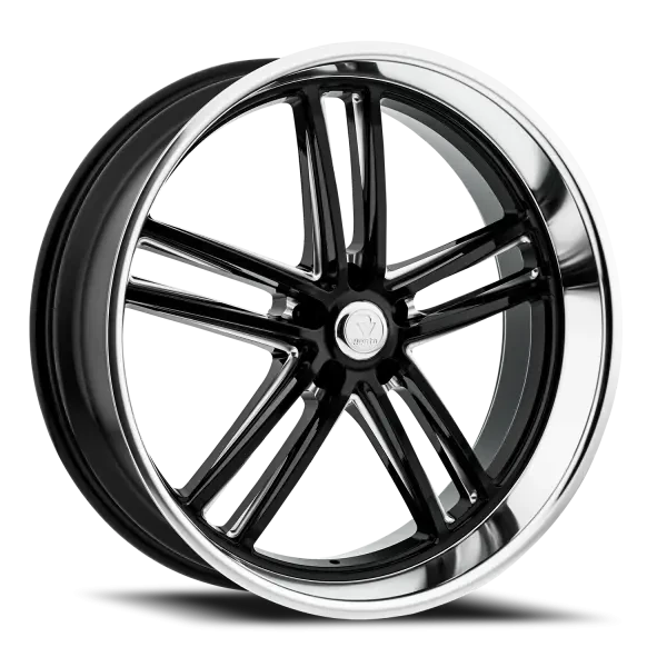 Resto R103 GB 24 9 1