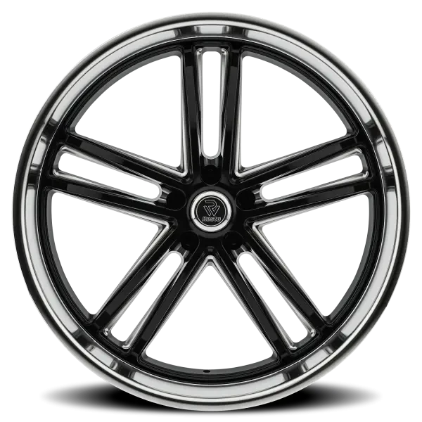 Resto R103 GB 24 9 1