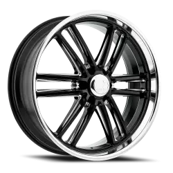 Resto R103 GB 24x9 25
