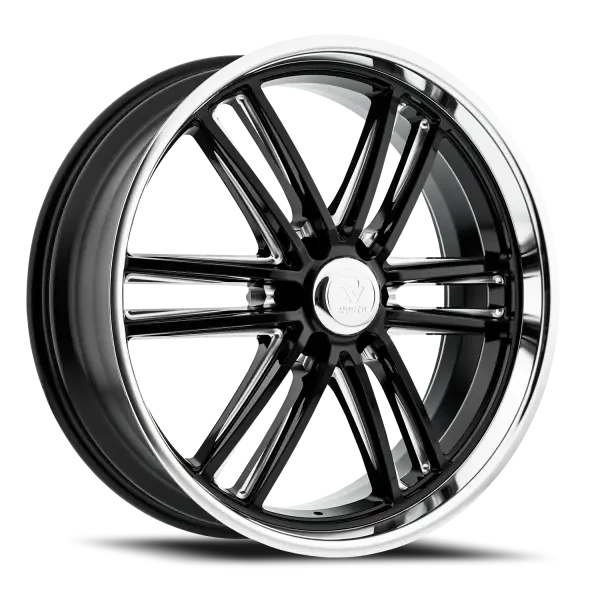 Resto R103 GB 24 9 25