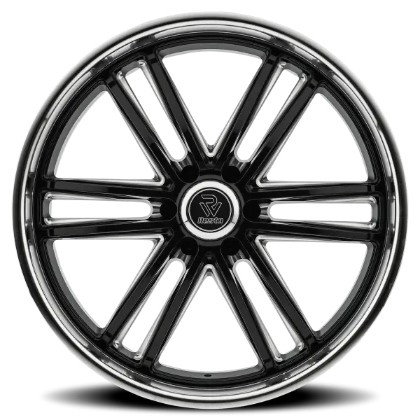 Resto R103 GB 24 9 25