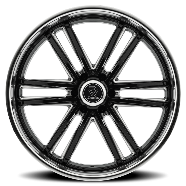 Resto R103 GB 24 9 25