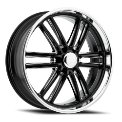 Resto R103 GB 24x9 25