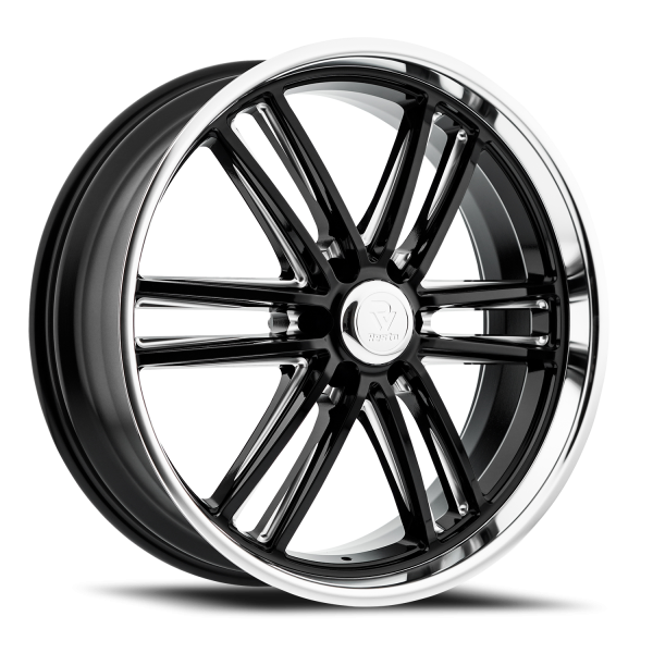 Resto R103 GB 24 9 25