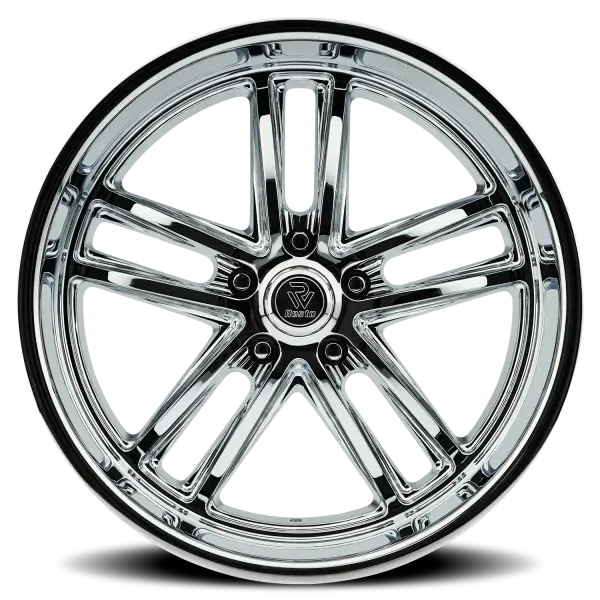 Resto R103 C 20 9.5 1
