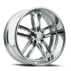 Resto R103 C 20 9.5 1
