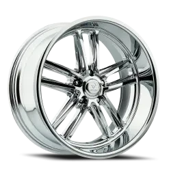 Resto R103 C 20x9.5 1
