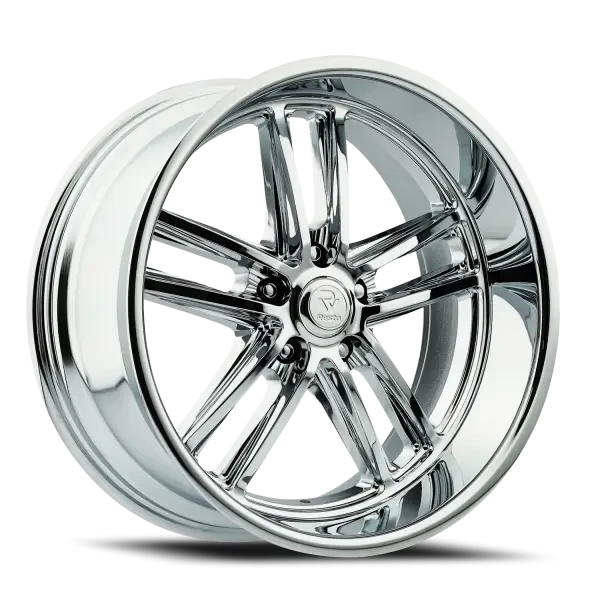 Resto R103 C 20 9.5 1