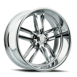 Resto R103 C 20x9.5 1