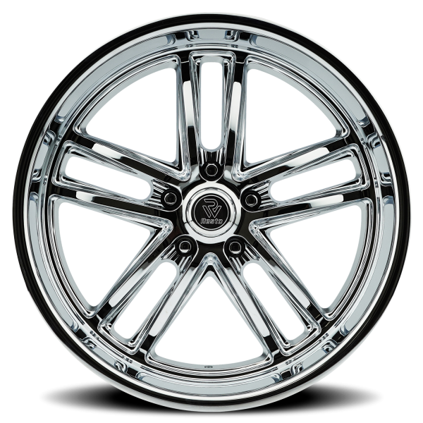 Resto R103 C 20 9.5 1