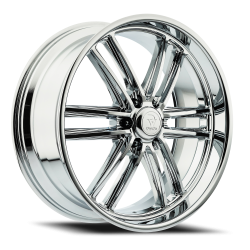 Resto R103 C 24x10 25