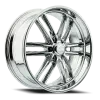 Resto R103 C 24 10 25