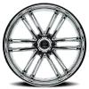Resto R103 C 24 10 25