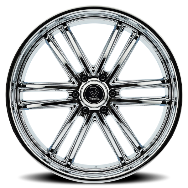 Resto R103 C 24 10 25