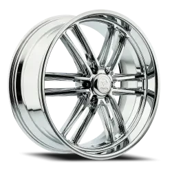Resto R103 C 24x10 25