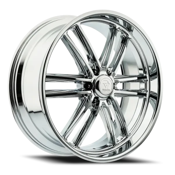 Resto R103 C 24 10 25