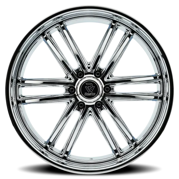 Resto R103 C 24 10 25
