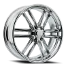 Resto R103 C 24 9 25