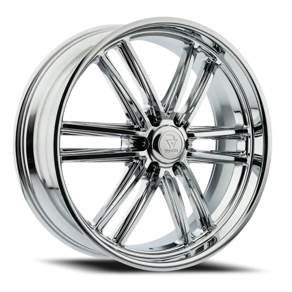 Resto R103 C 24 9 25