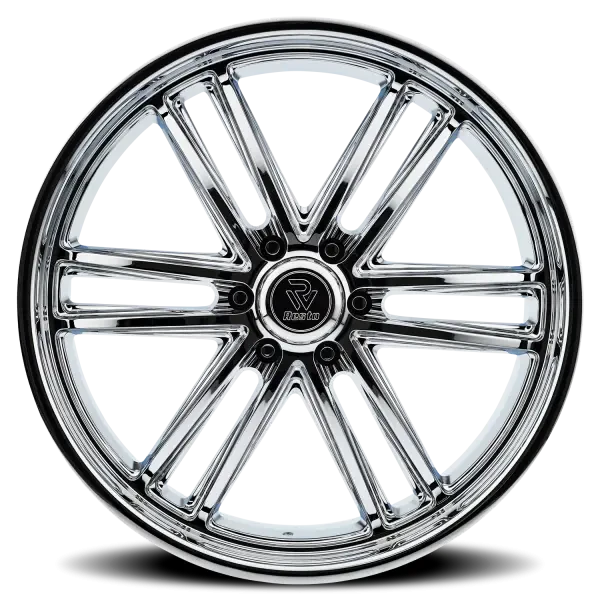 Resto R103 C 24 9 25