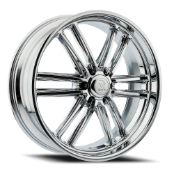 Resto R103 C 24x9 25