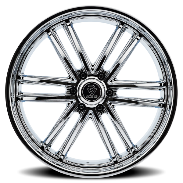 Resto R103 C 24 9 25