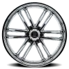 Resto R103 C 24 9 25