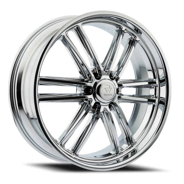 Resto R103 C 24 9 25