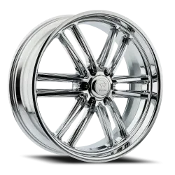 Resto R103 C 24x9 25
