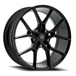 Select Precision Alloys Alpine 20x10.5 38