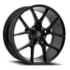 Select Precision Alloys Alpine 20 10.5 38