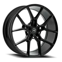 Select Precision Alloys Alpine 20x10.5 38