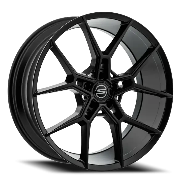 Select Precision Alloys Alpine 20 10.5 38