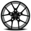 Select Precision Alloys Alpine 20 10.5 38