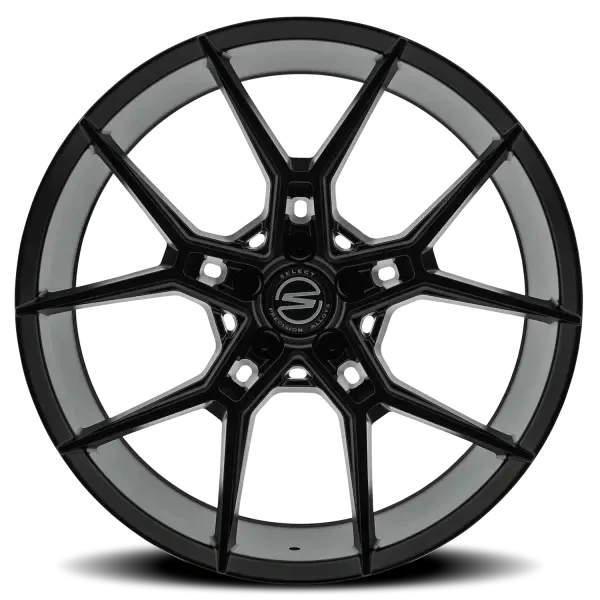 Select Precision Alloys Alpine 20 10.5 38
