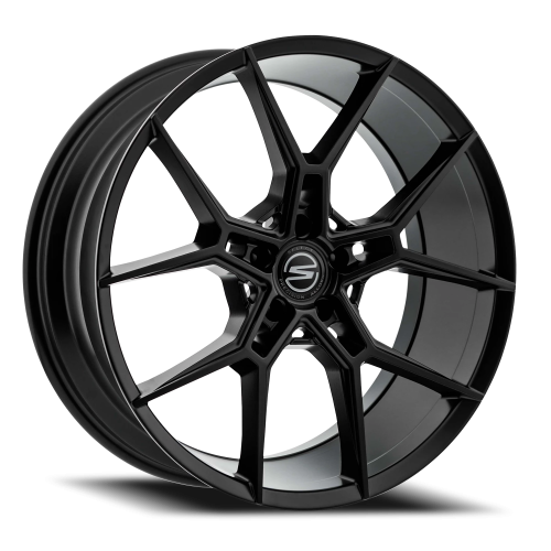 Select Precision Alloys Alpine 20 9