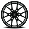 Select Precision Alloys Alpine 22 10 25