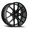 Select Precision Alloys Alpine 22 10 25