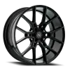 Select Precision Alloys Alpine 22 10 25