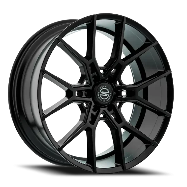 Select Precision Alloys Alpine 22 10 25