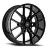 Select Precision Alloys Alpine 24 10 25