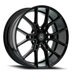 Select Precision Alloys Alpine 24x10 25